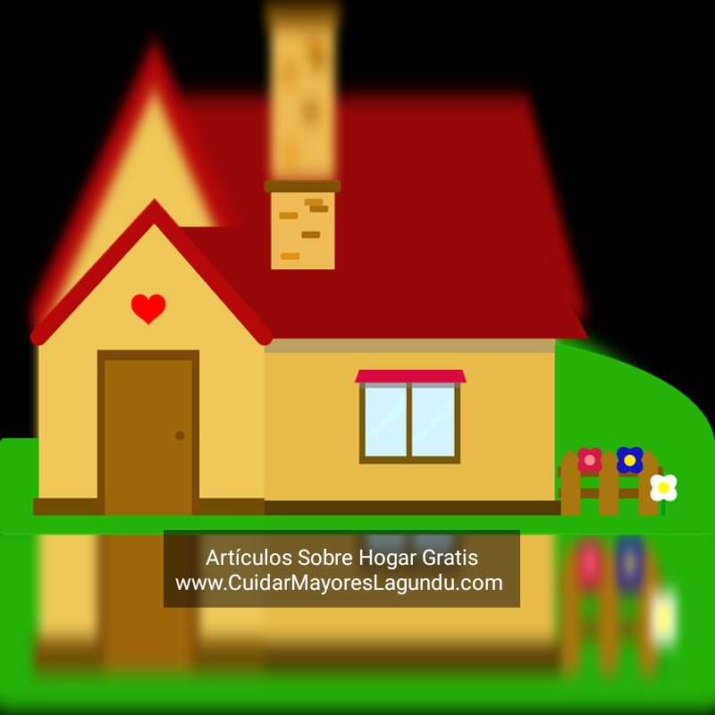 Articulos Sobre Hogar en Guipuzcoa Gipuzkoa