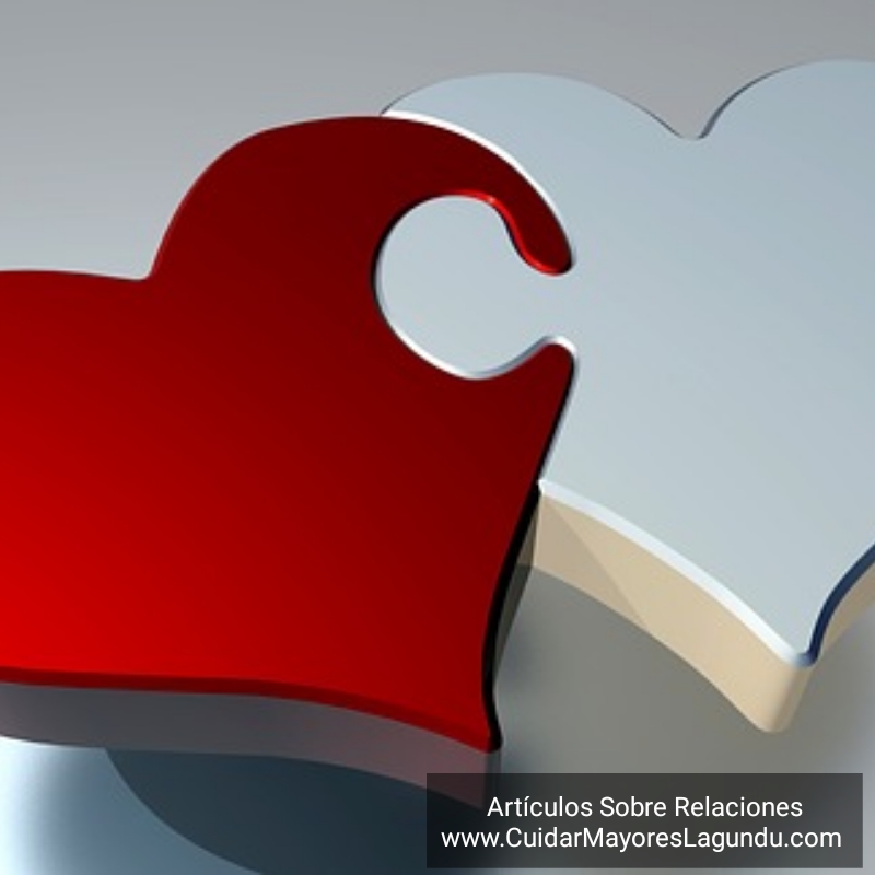 Articulos Sobre Relaciones en Guipuzcoa Gipuzkoa